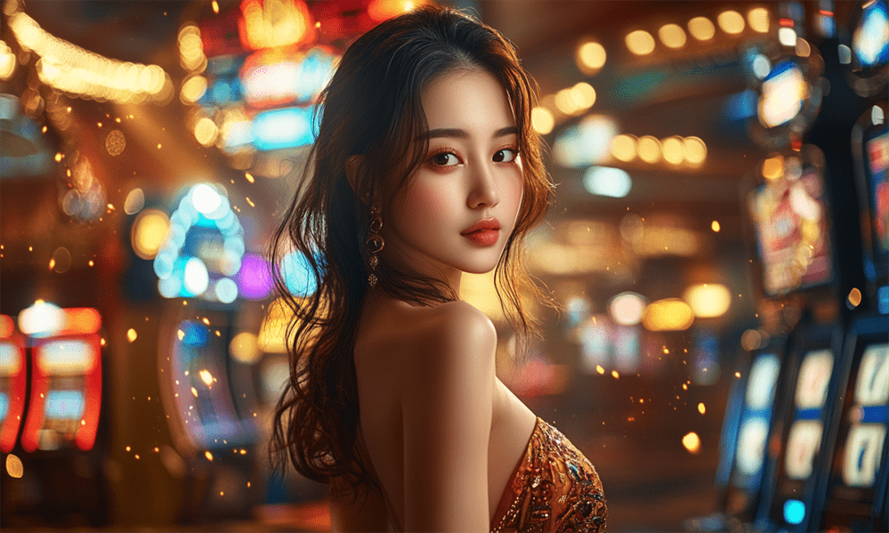 trận đấu giải bóng đá vô địch các câu lạc bộ châu âu